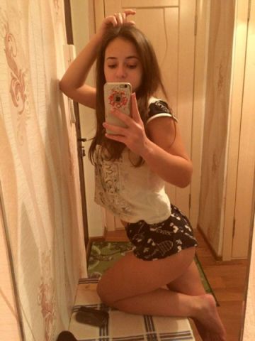 Чулпан