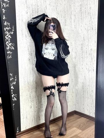 Алена - Фото 3